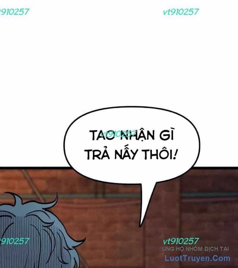 Sự Im Lặng Của Học Sinh Chuyển Trường - Chương 28 - ảnh 6