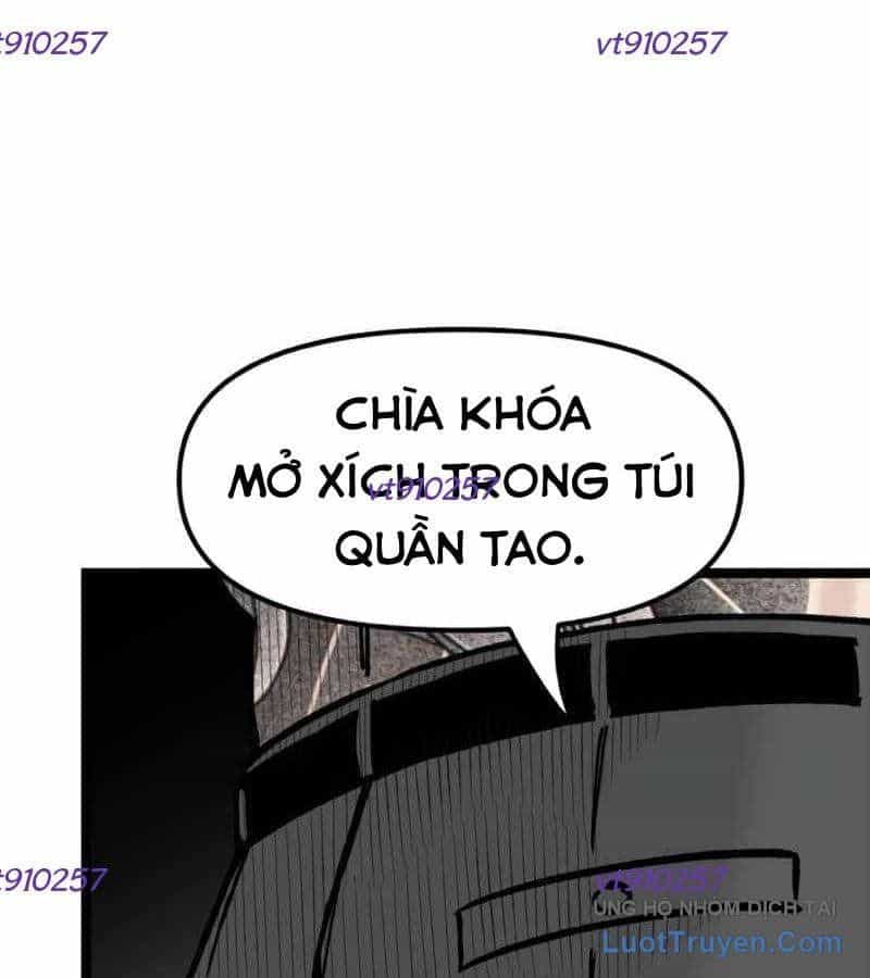 Sự Im Lặng Của Học Sinh Chuyển Trường - Chương 28 - ảnh 9