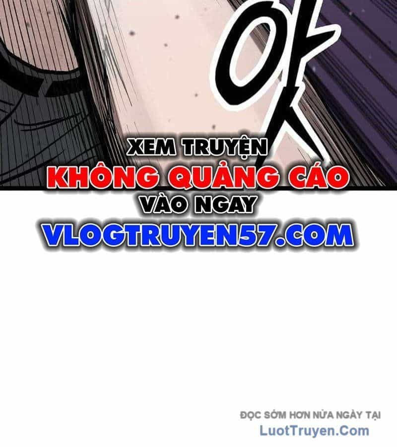 Sự Im Lặng Của Học Sinh Chuyển Trường - Chương 29 - ảnh 168