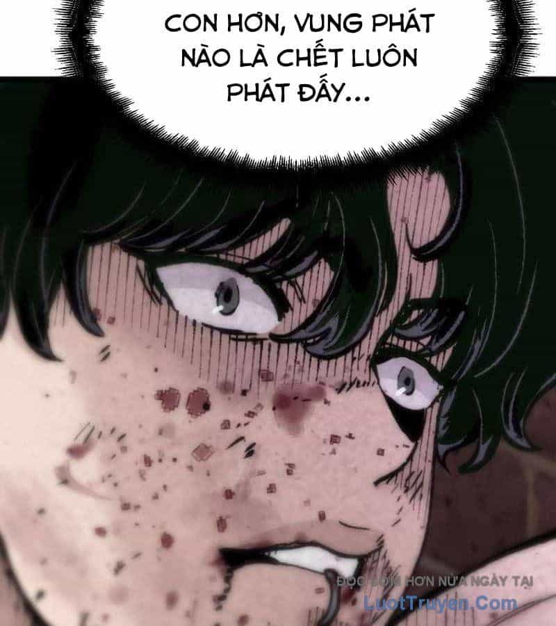 Sự Im Lặng Của Học Sinh Chuyển Trường - Chương 29 - ảnh 178