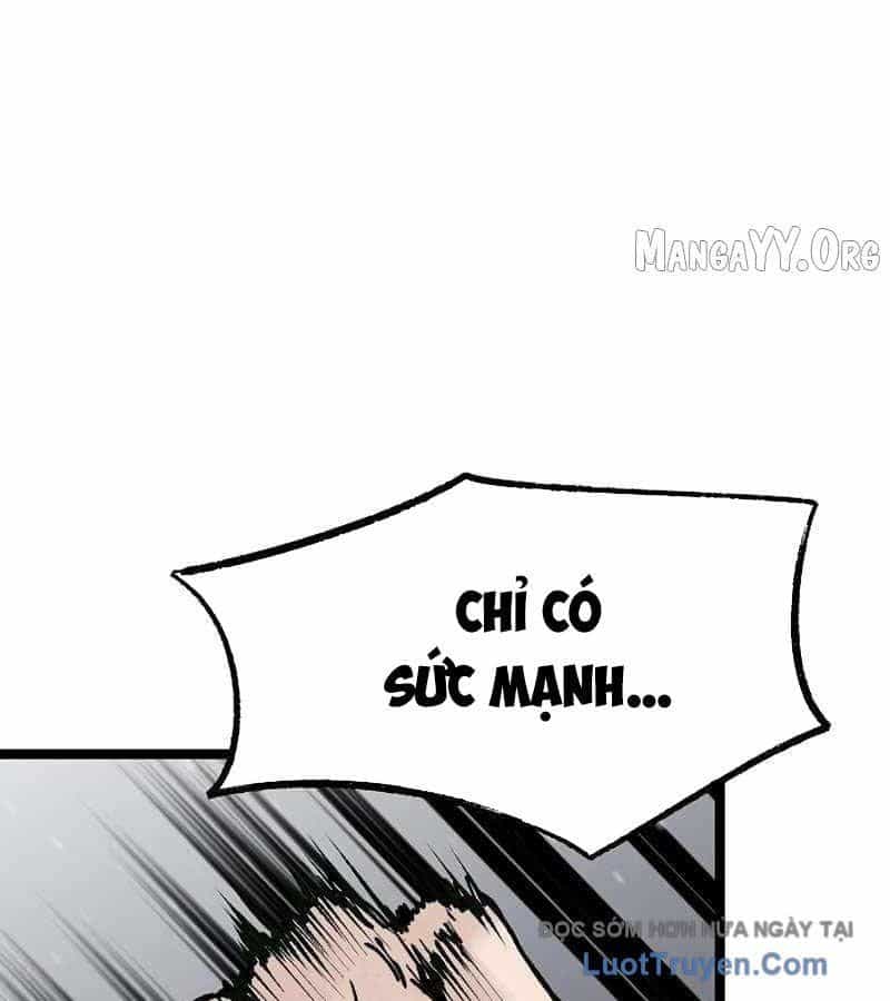 Sự Im Lặng Của Học Sinh Chuyển Trường - Chương 29 - ảnh 23