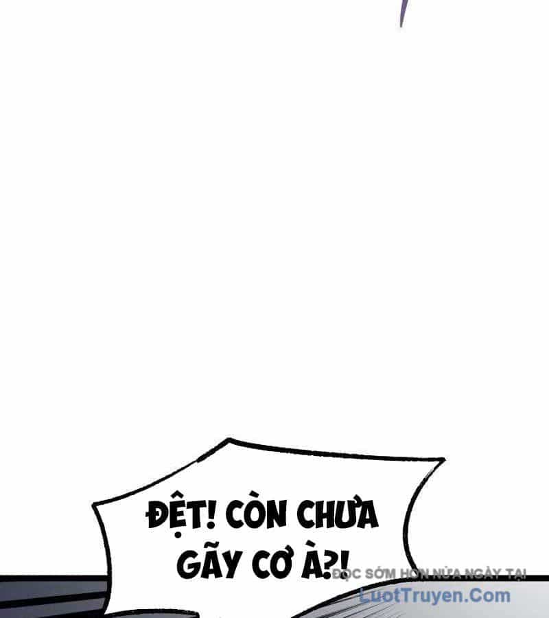 Sự Im Lặng Của Học Sinh Chuyển Trường - Chương 29 - ảnh 81