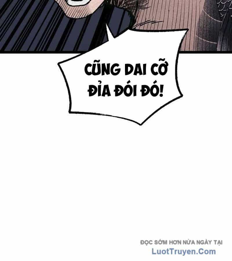 Sự Im Lặng Của Học Sinh Chuyển Trường - Chương 29 - ảnh 83