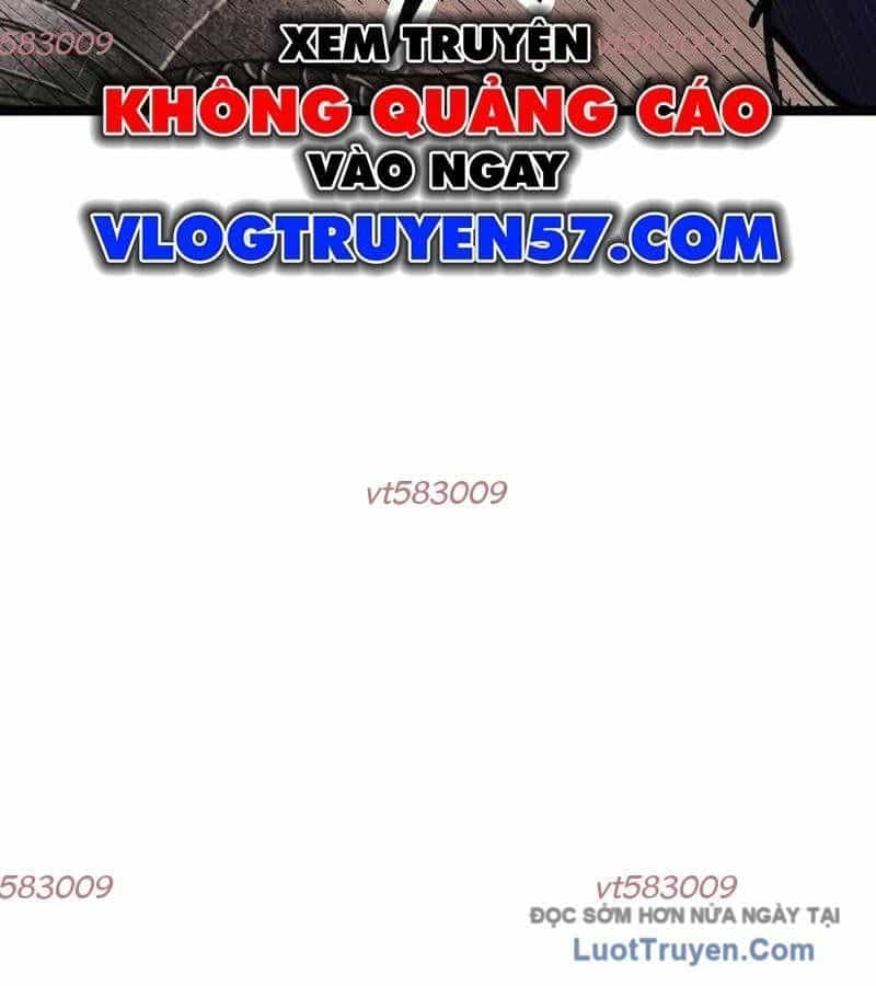 Sự Im Lặng Của Học Sinh Chuyển Trường - Chương 29 - ảnh 96