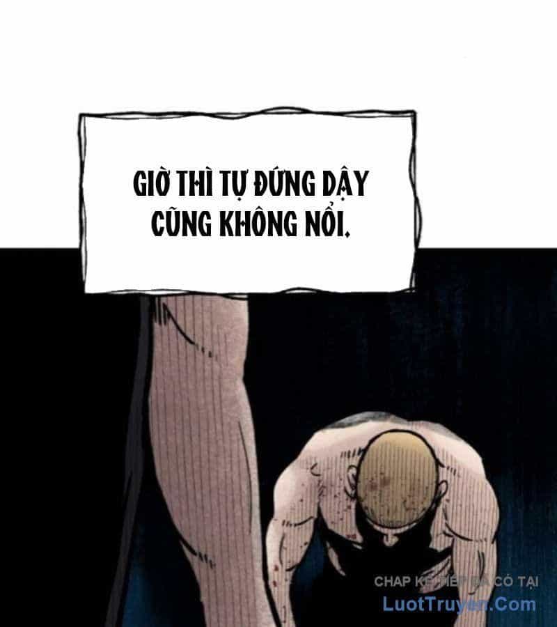 Sự Im Lặng Của Học Sinh Chuyển Trường - Chương 30 - ảnh 106