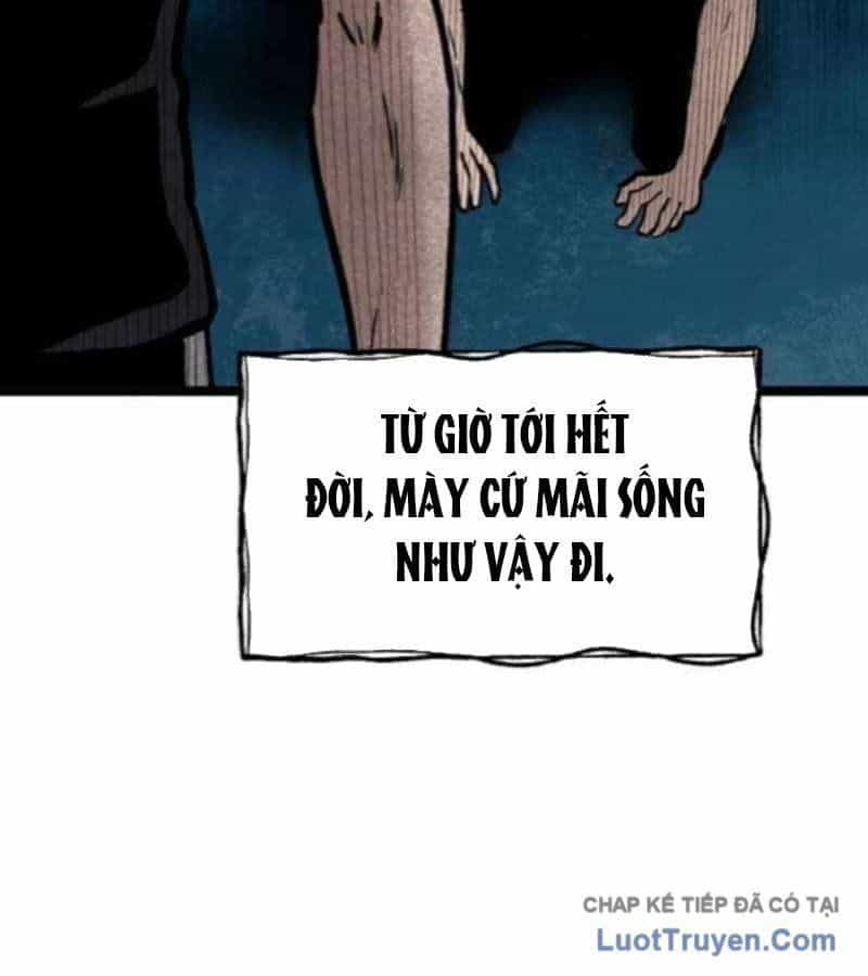 Sự Im Lặng Của Học Sinh Chuyển Trường - Chương 30 - ảnh 107