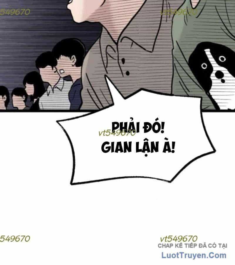 Sự Im Lặng Của Học Sinh Chuyển Trường - Chương 30 - ảnh 12