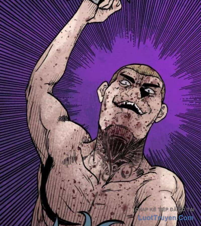 Sự Im Lặng Của Học Sinh Chuyển Trường - Chương 30 - ảnh 127