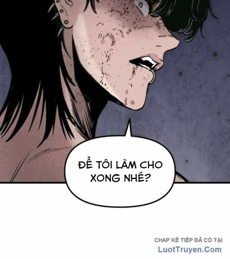 Sự Im Lặng Của Học Sinh Chuyển Trường - Chương 30 - ảnh 150