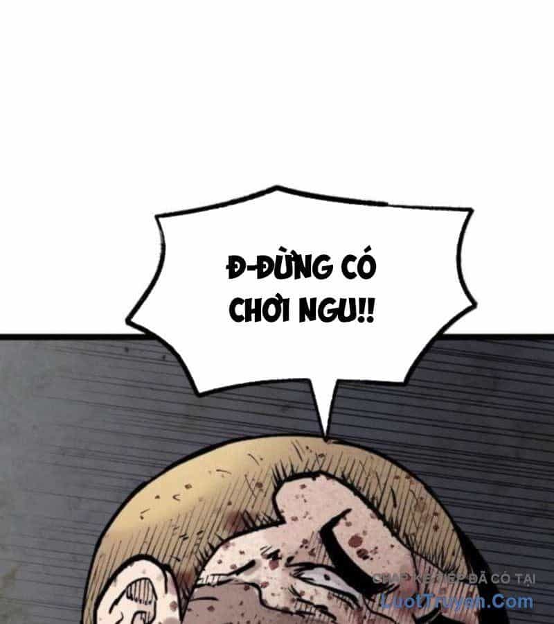 Sự Im Lặng Của Học Sinh Chuyển Trường - Chương 30 - ảnh 157