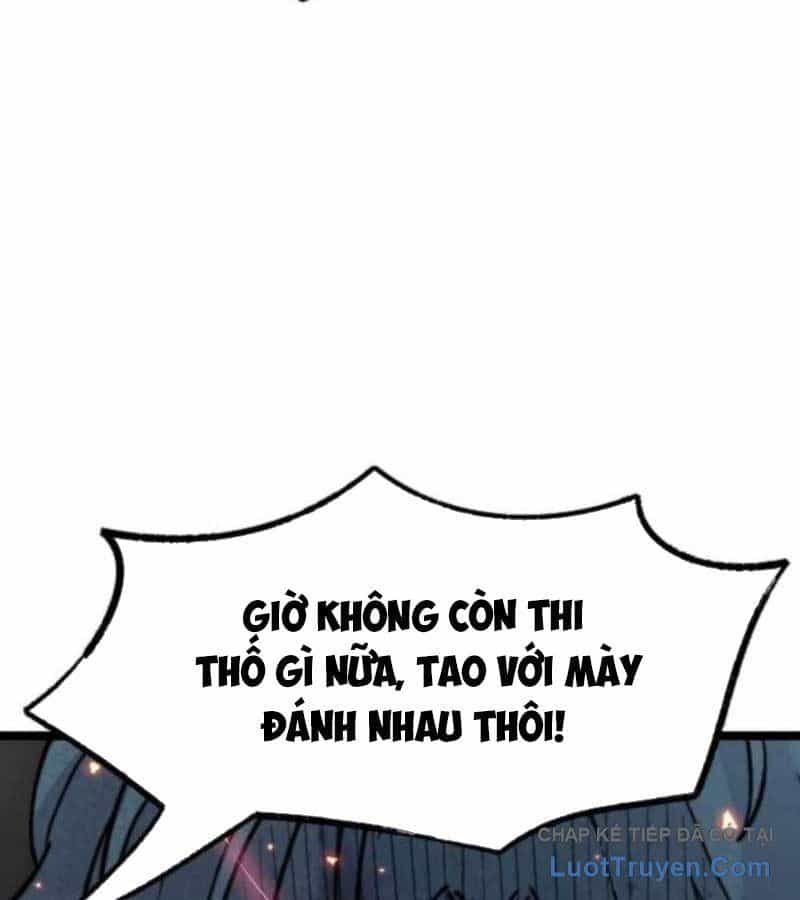 Sự Im Lặng Của Học Sinh Chuyển Trường - Chương 30 - ảnh 24