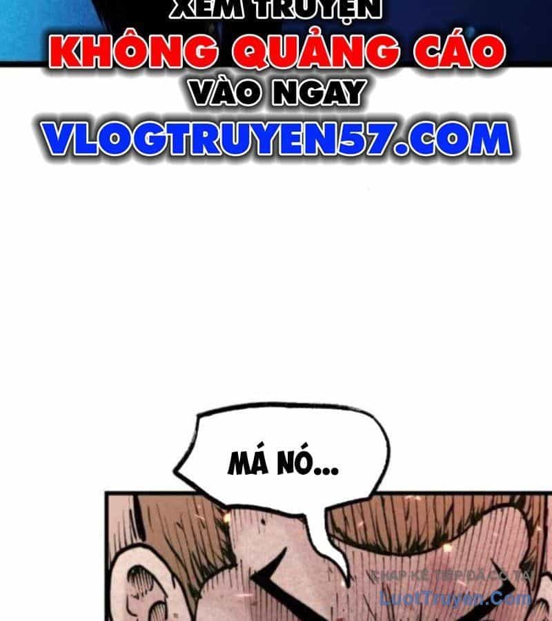 Sự Im Lặng Của Học Sinh Chuyển Trường - Chương 30 - ảnh 46