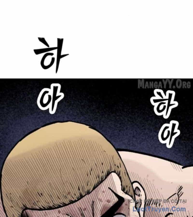 Sự Im Lặng Của Học Sinh Chuyển Trường - Chương 30 - ảnh 66
