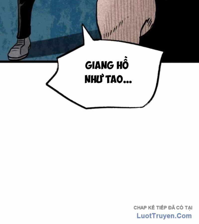 Sự Im Lặng Của Học Sinh Chuyển Trường - Chương 30 - ảnh 75