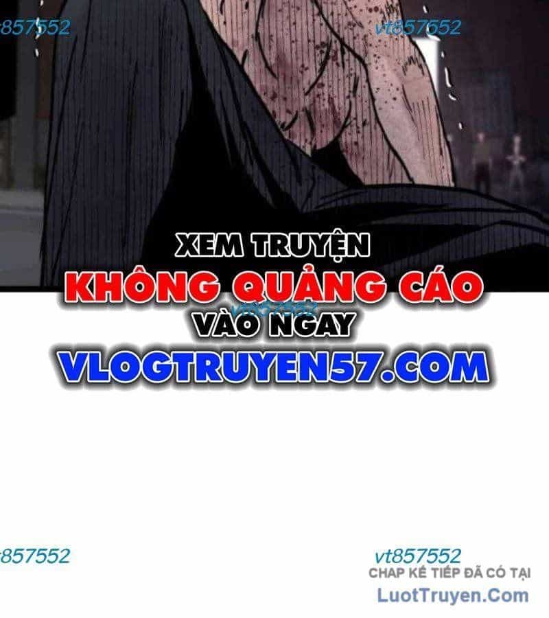 Sự Im Lặng Của Học Sinh Chuyển Trường - Chương 31 - ảnh 104
