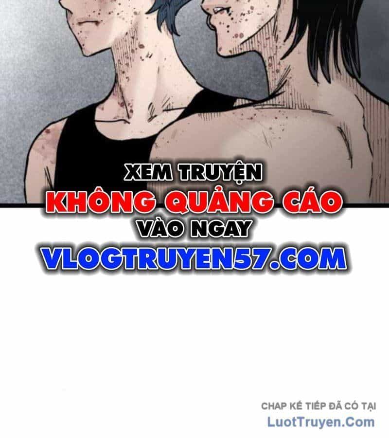 Sự Im Lặng Của Học Sinh Chuyển Trường - Chương 31 - ảnh 116