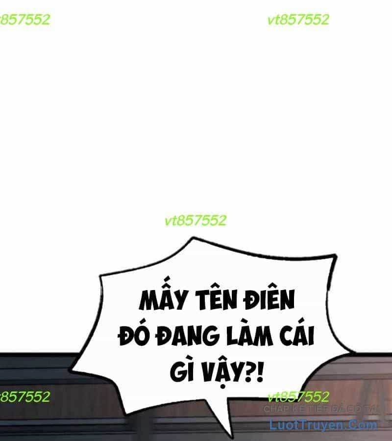 Sự Im Lặng Của Học Sinh Chuyển Trường - Chương 31 - ảnh 12