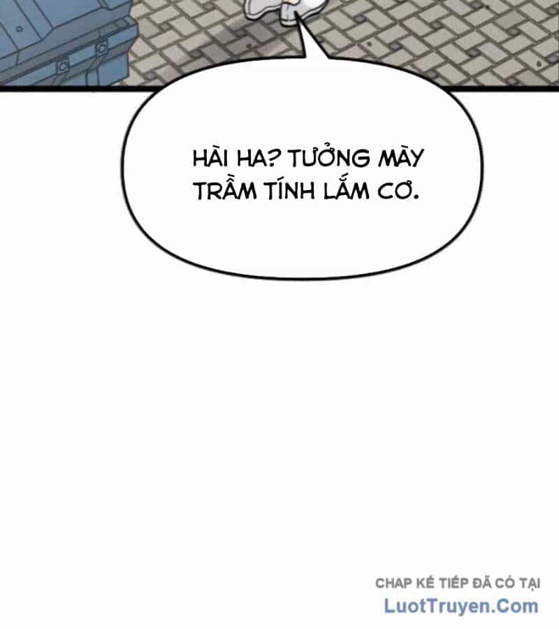 Sự Im Lặng Của Học Sinh Chuyển Trường - Chương 31 - ảnh 153