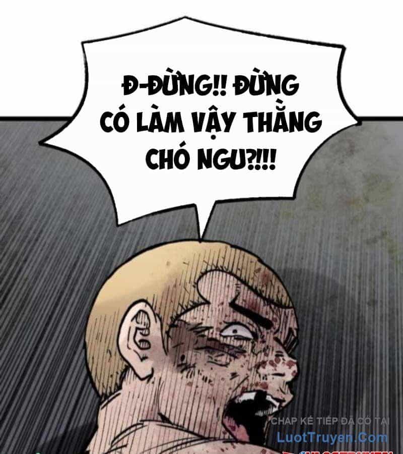 Sự Im Lặng Của Học Sinh Chuyển Trường - Chương 31 - ảnh 29