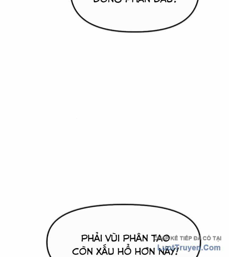 Sự Im Lặng Của Học Sinh Chuyển Trường - Chương 31 - ảnh 33