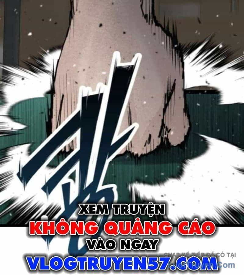 Sự Im Lặng Của Học Sinh Chuyển Trường - Chương 31 - ảnh 62