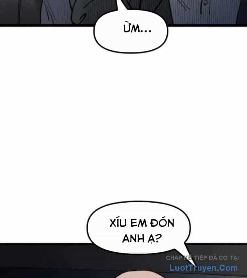 Sự Im Lặng Của Học Sinh Chuyển Trường - Chương 31 - ảnh 80