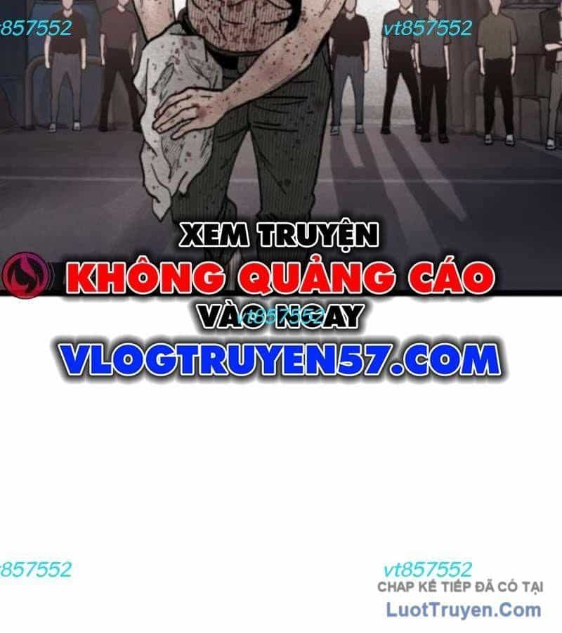 Sự Im Lặng Của Học Sinh Chuyển Trường - Chương 31 - ảnh 85
