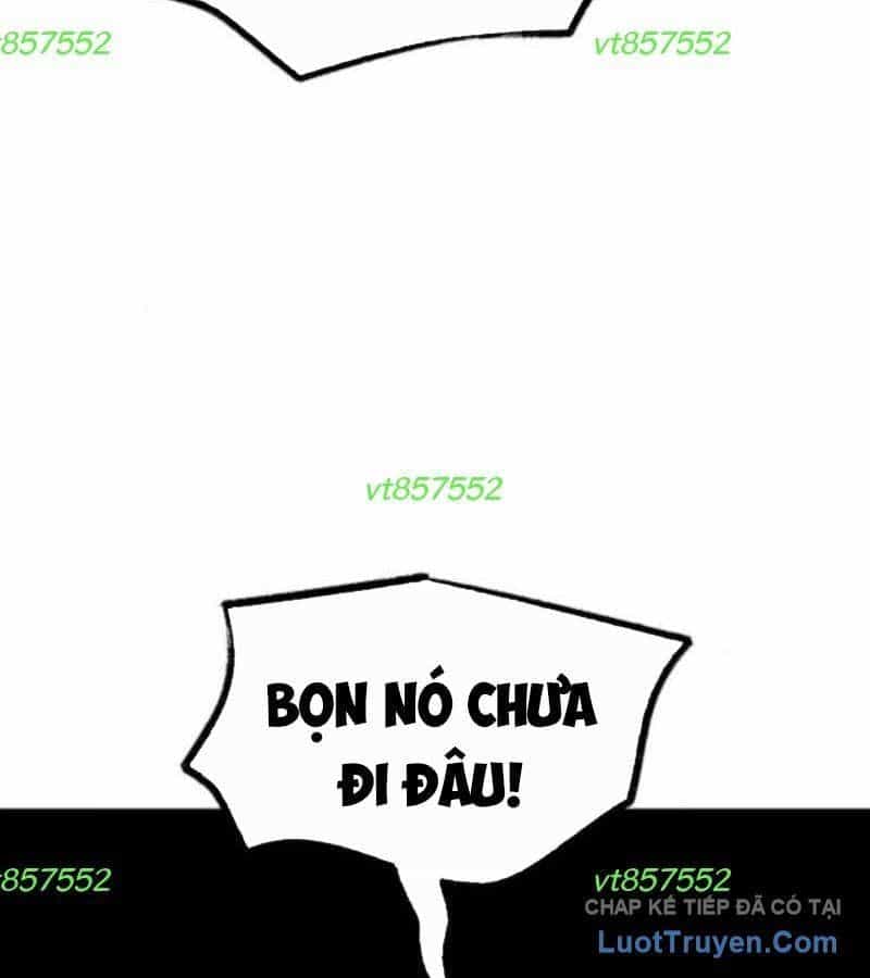 Sự Im Lặng Của Học Sinh Chuyển Trường - Chương 31 - ảnh 94