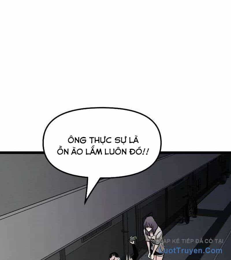 Sự Im Lặng Của Học Sinh Chuyển Trường - Chương 32 - ảnh 127