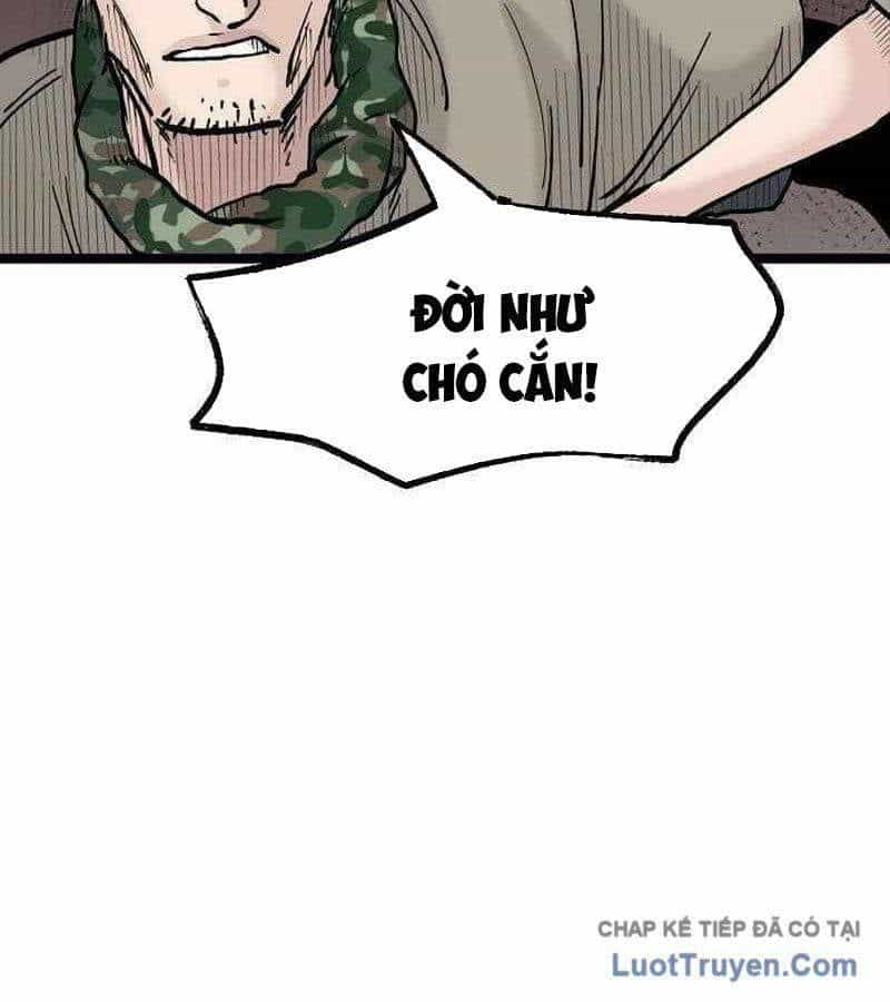 Sự Im Lặng Của Học Sinh Chuyển Trường - Chương 32 - ảnh 133