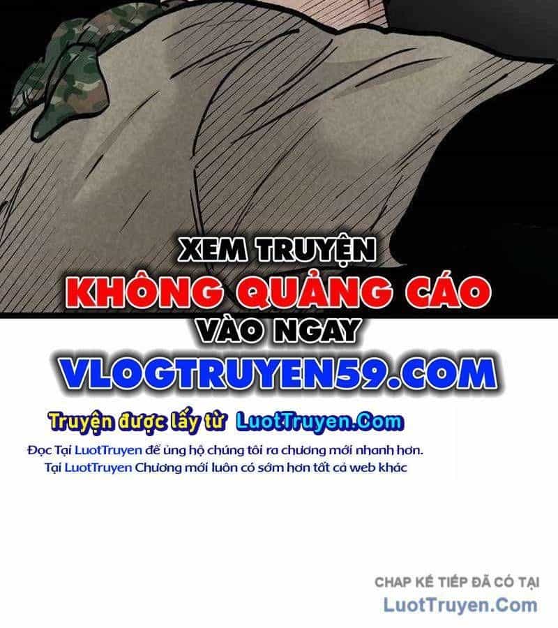 Sự Im Lặng Của Học Sinh Chuyển Trường - Chương 32 - ảnh 148