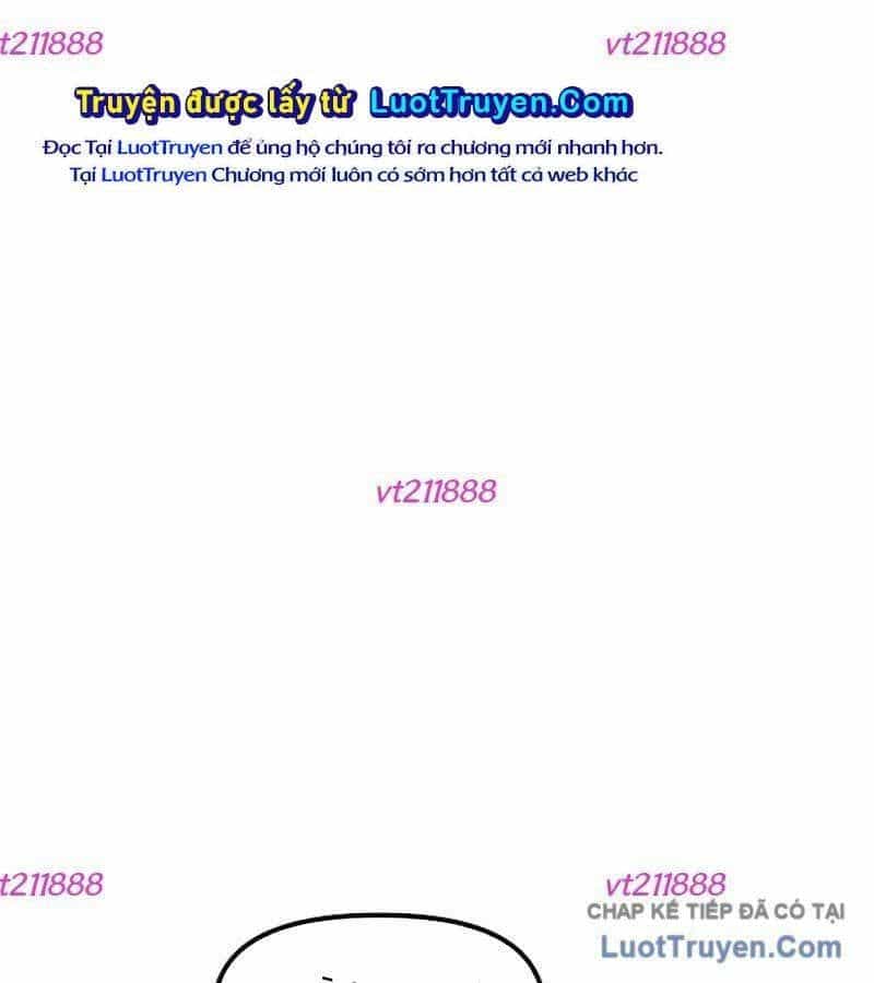 Sự Im Lặng Của Học Sinh Chuyển Trường - Chương 32 - ảnh 160