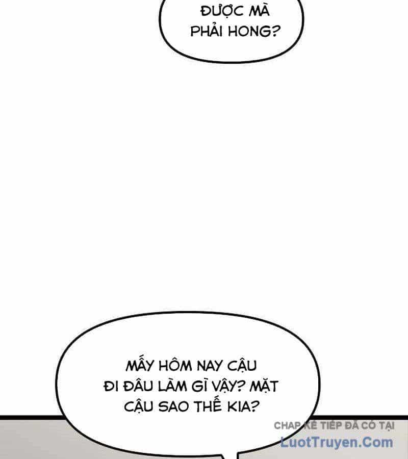 Sự Im Lặng Của Học Sinh Chuyển Trường - Chương 32 - ảnh 19