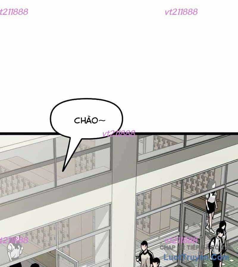 Sự Im Lặng Của Học Sinh Chuyển Trường - Chương 32 - ảnh 4