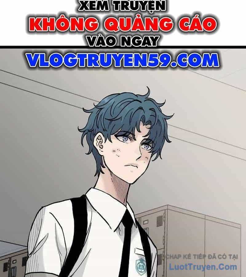Sự Im Lặng Của Học Sinh Chuyển Trường - Chương 32 - ảnh 41