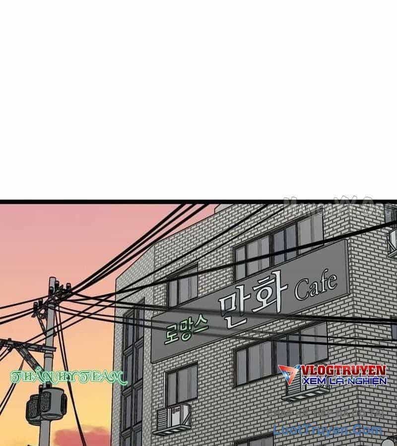Sự Im Lặng Của Học Sinh Chuyển Trường - Chương 32 - ảnh 43