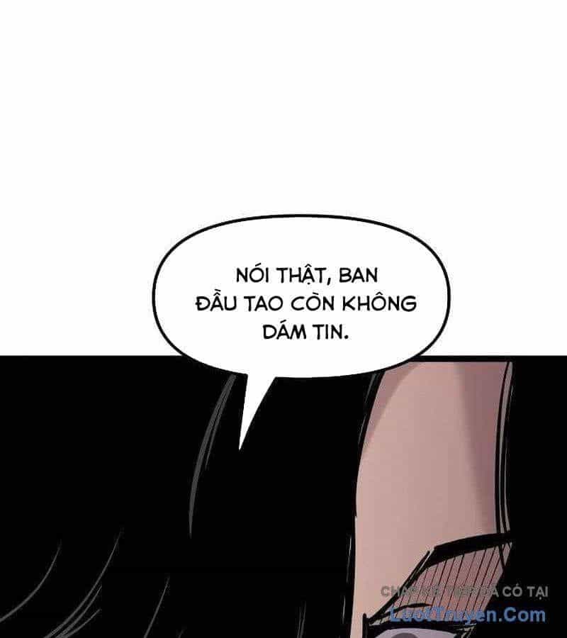 Sự Im Lặng Của Học Sinh Chuyển Trường - Chương 32 - ảnh 54