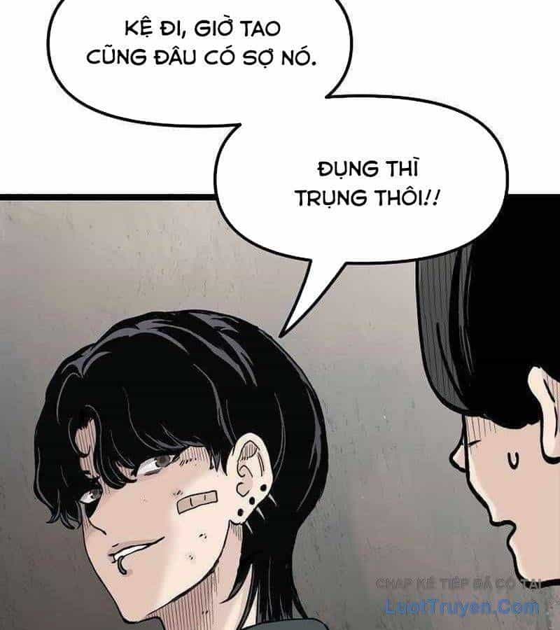 Sự Im Lặng Của Học Sinh Chuyển Trường - Chương 32 - ảnh 66