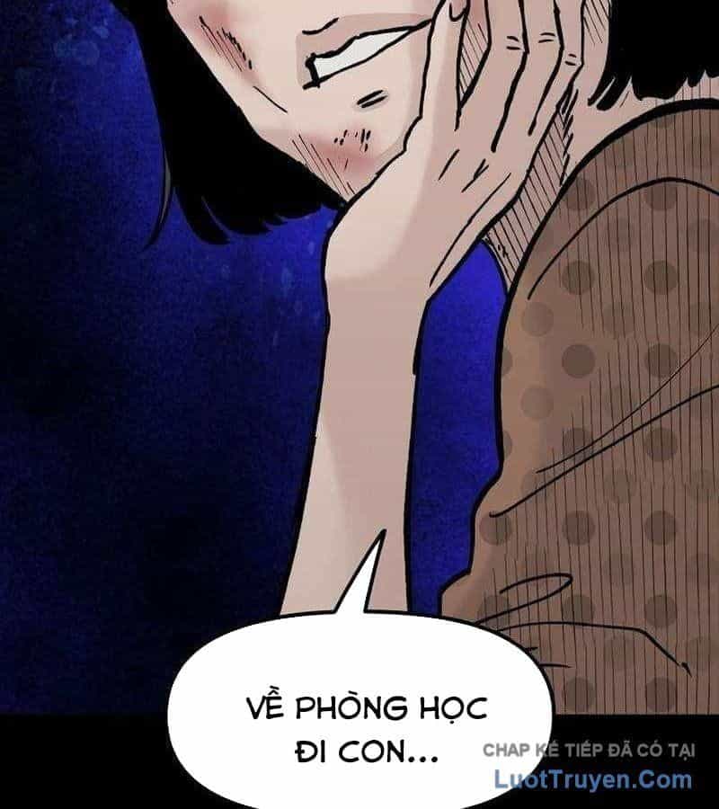 Sự Im Lặng Của Học Sinh Chuyển Trường - Chương 33 - ảnh 126