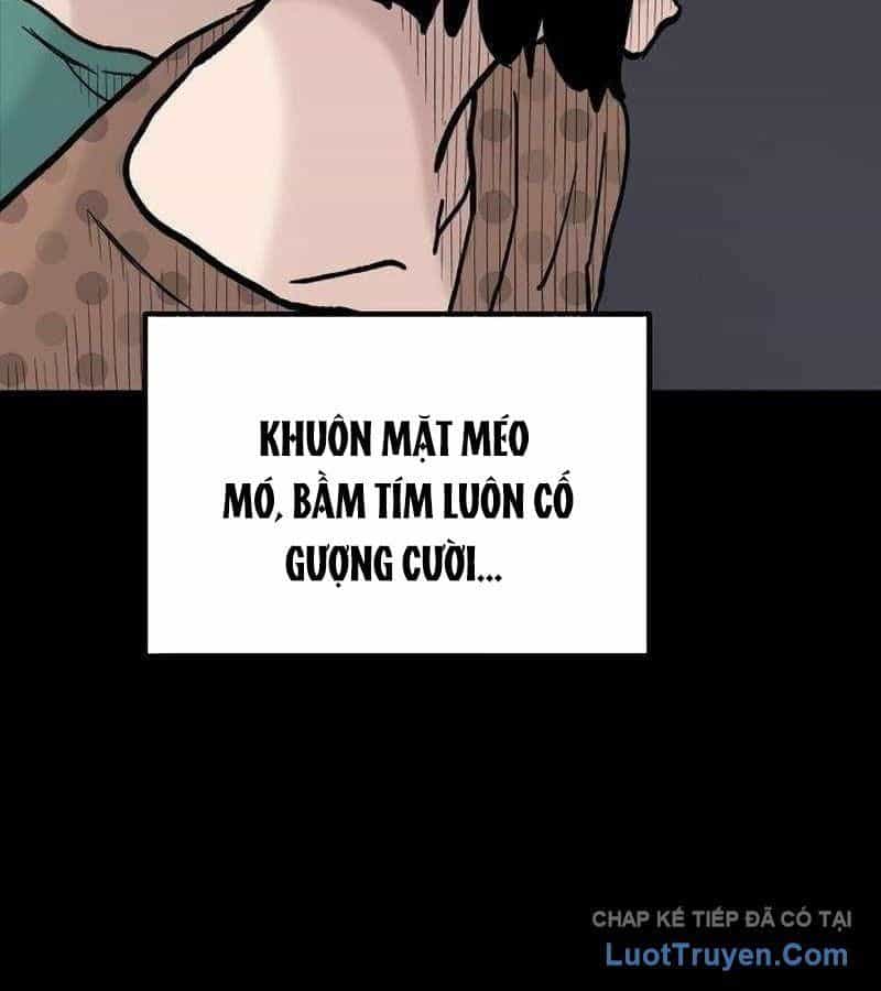 Sự Im Lặng Của Học Sinh Chuyển Trường - Chương 33 - ảnh 129