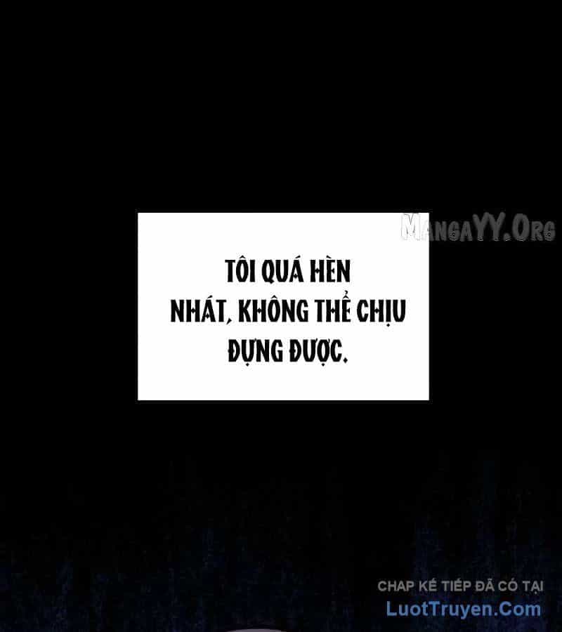 Sự Im Lặng Của Học Sinh Chuyển Trường - Chương 33 - ảnh 130
