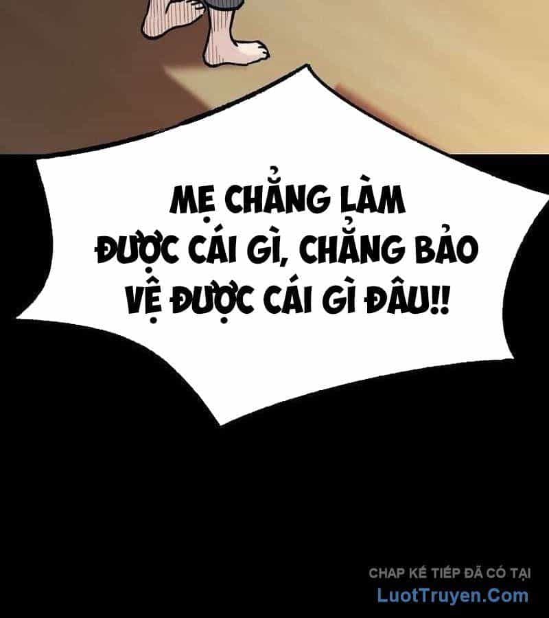 Sự Im Lặng Của Học Sinh Chuyển Trường - Chương 33 - ảnh 140