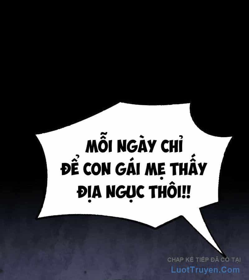 Sự Im Lặng Của Học Sinh Chuyển Trường - Chương 33 - ảnh 141