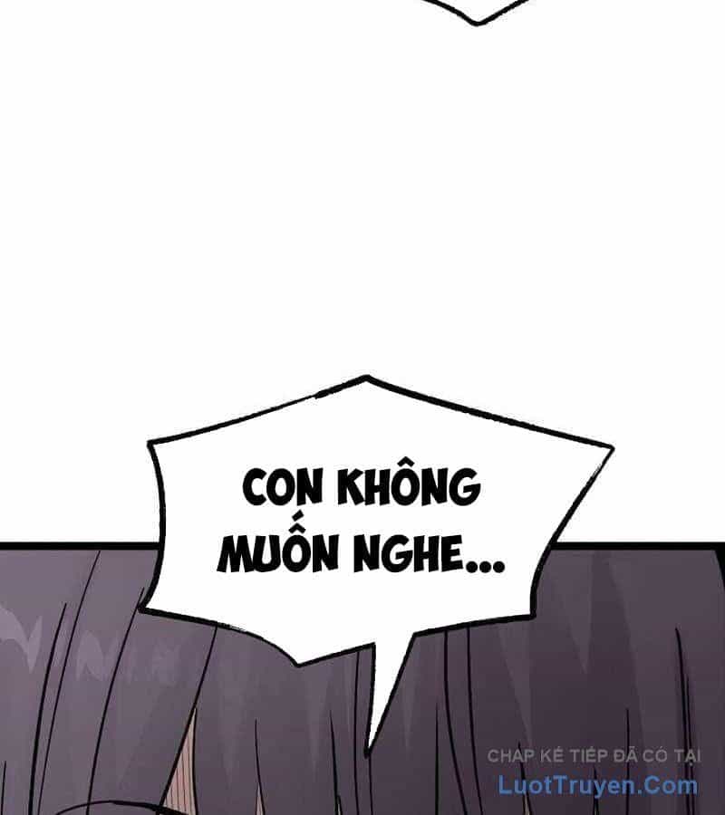 Sự Im Lặng Của Học Sinh Chuyển Trường - Chương 33 - ảnh 15