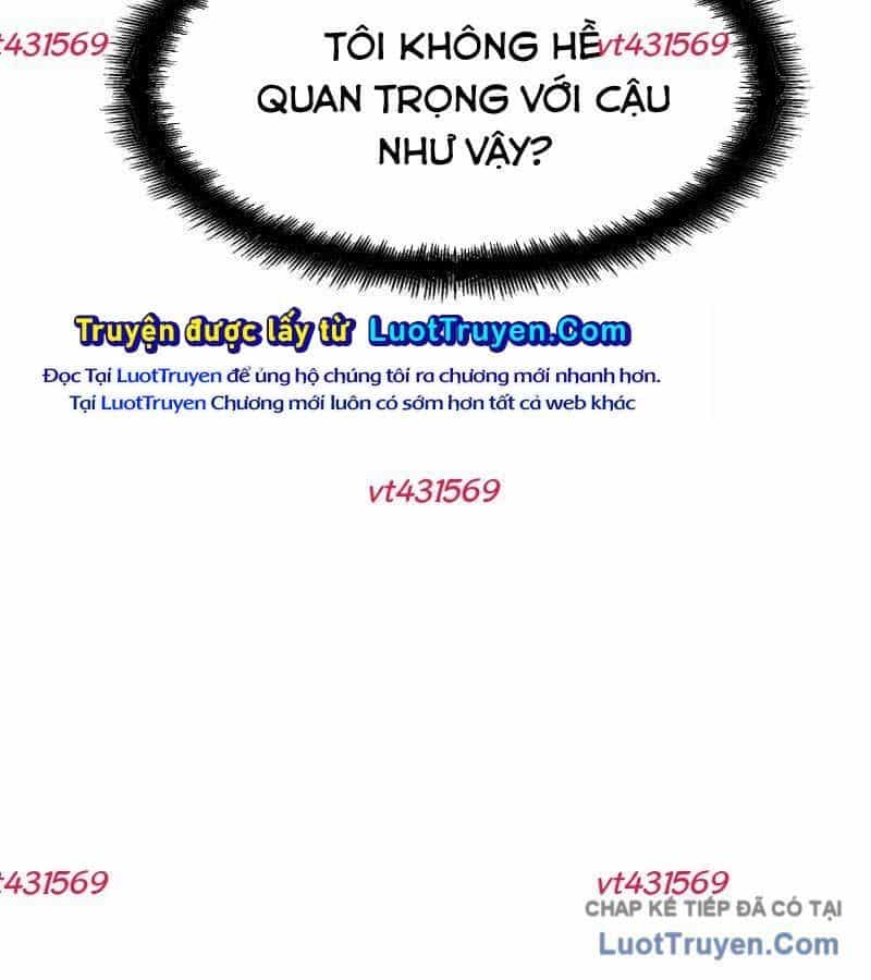 Sự Im Lặng Của Học Sinh Chuyển Trường - Chương 33 - ảnh 173