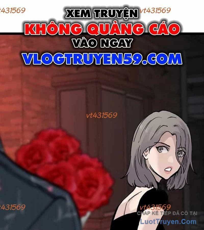 Sự Im Lặng Của Học Sinh Chuyển Trường - Chương 33 - ảnh 176