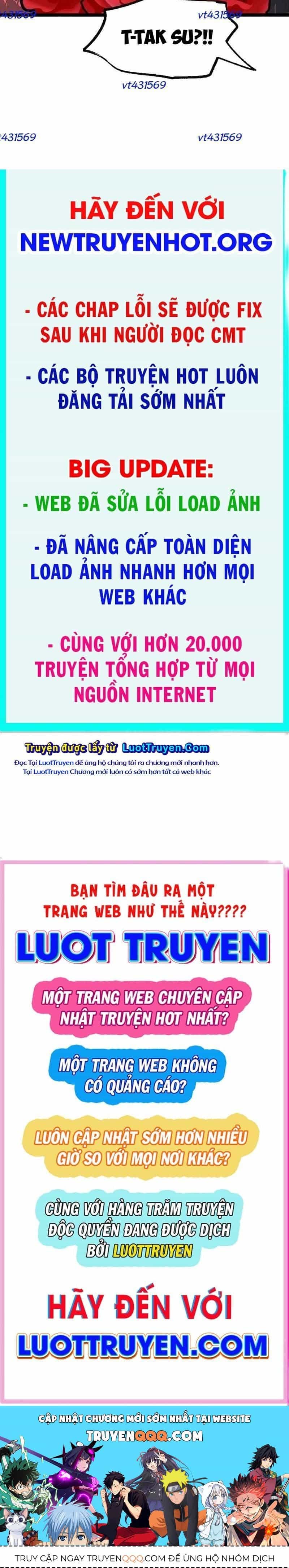 Sự Im Lặng Của Học Sinh Chuyển Trường - Chương 33 - ảnh 180