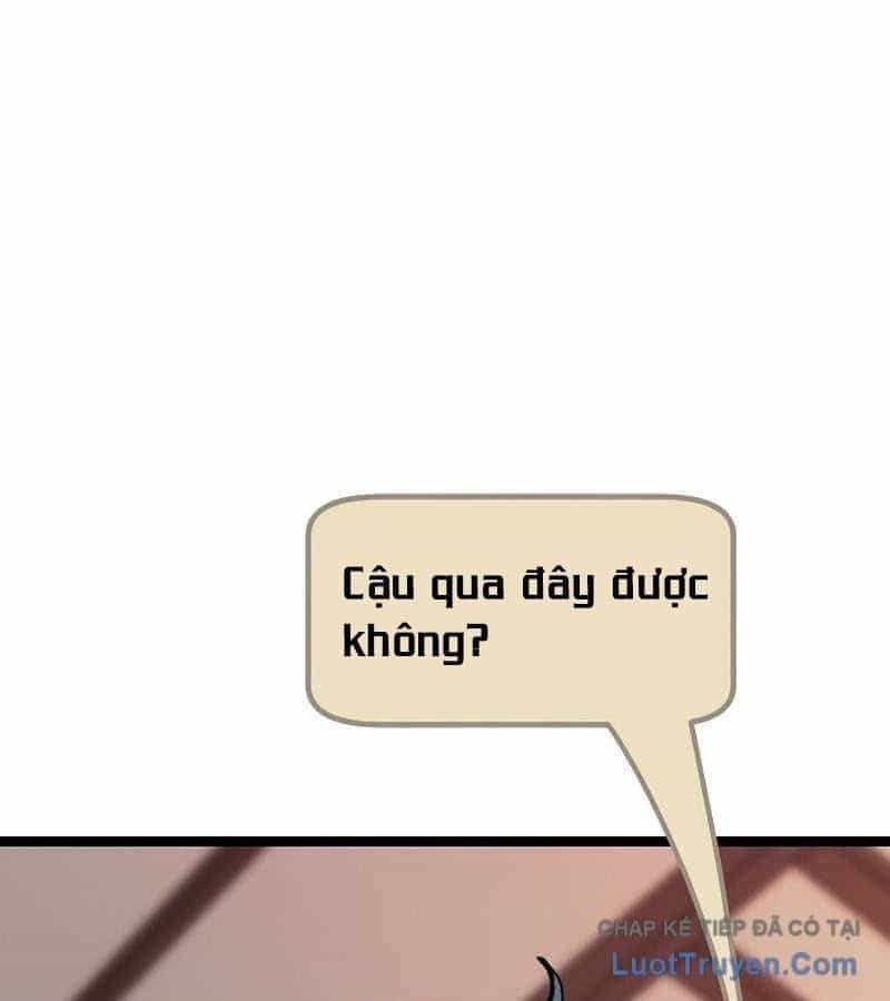 Sự Im Lặng Của Học Sinh Chuyển Trường - Chương 33 - ảnh 33