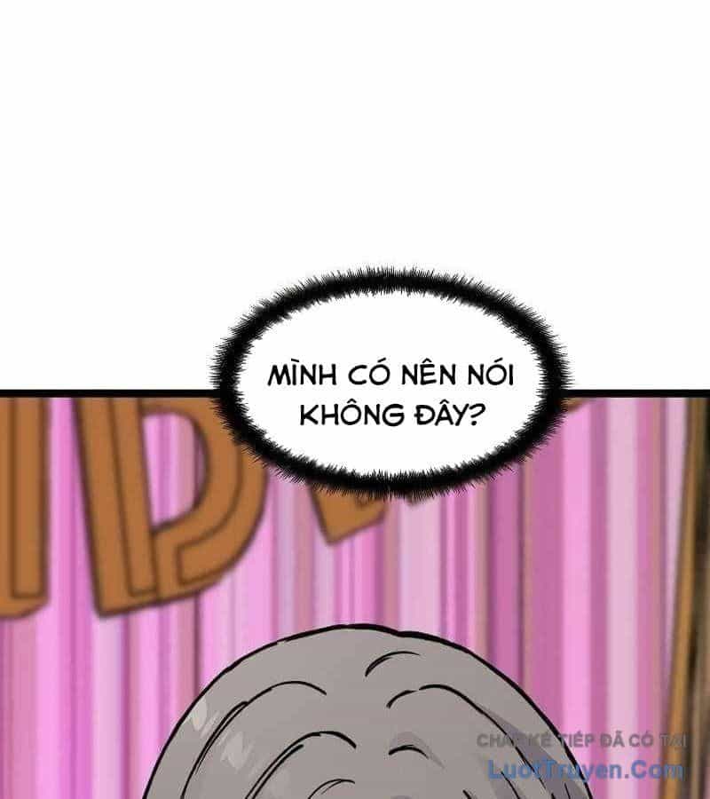 Sự Im Lặng Của Học Sinh Chuyển Trường - Chương 33 - ảnh 44
