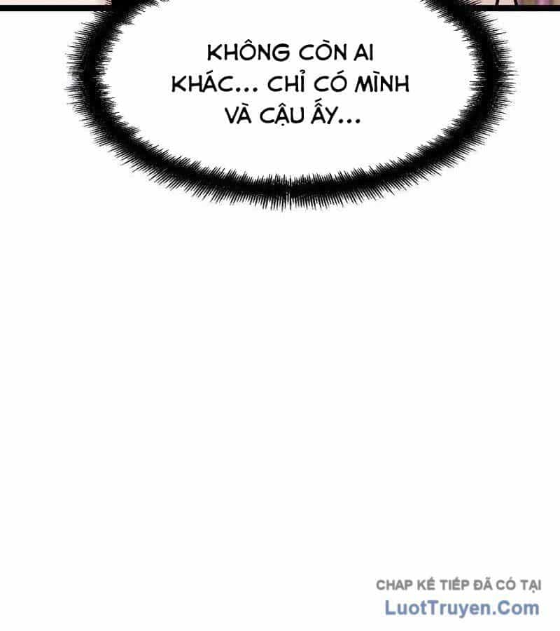 Sự Im Lặng Của Học Sinh Chuyển Trường - Chương 33 - ảnh 46
